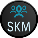 SKMLogo